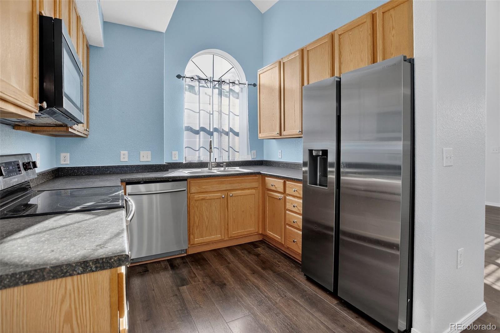 MLS Image #9 for 16360 e fremont avenue,aurora, Colorado