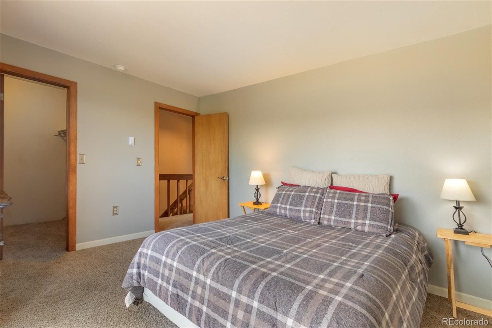 MLS Image #10 for 152  county road 442 ,grand lake, Colorado