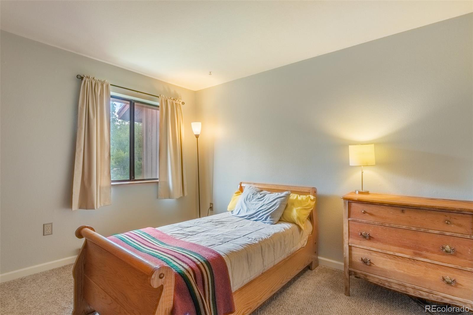MLS Image #11 for 152  county road 442 ,grand lake, Colorado