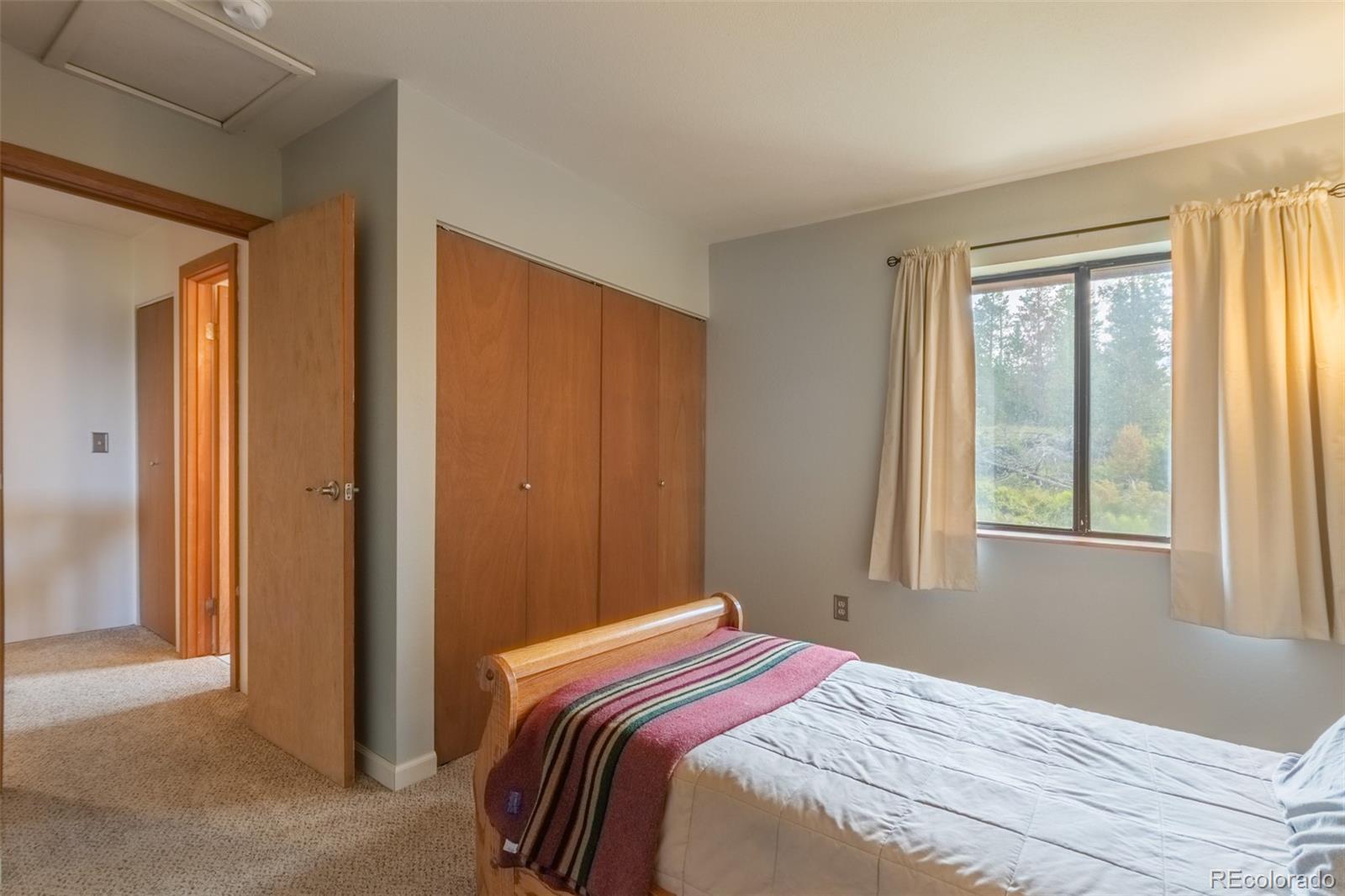 MLS Image #12 for 152  county road 442 ,grand lake, Colorado