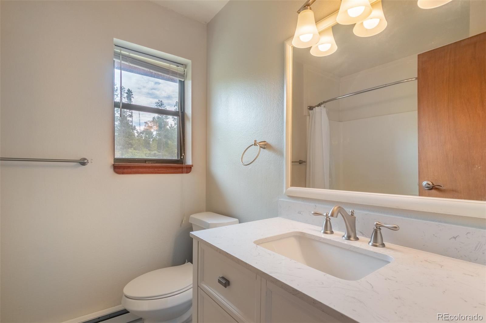 MLS Image #13 for 152  county road 442 ,grand lake, Colorado