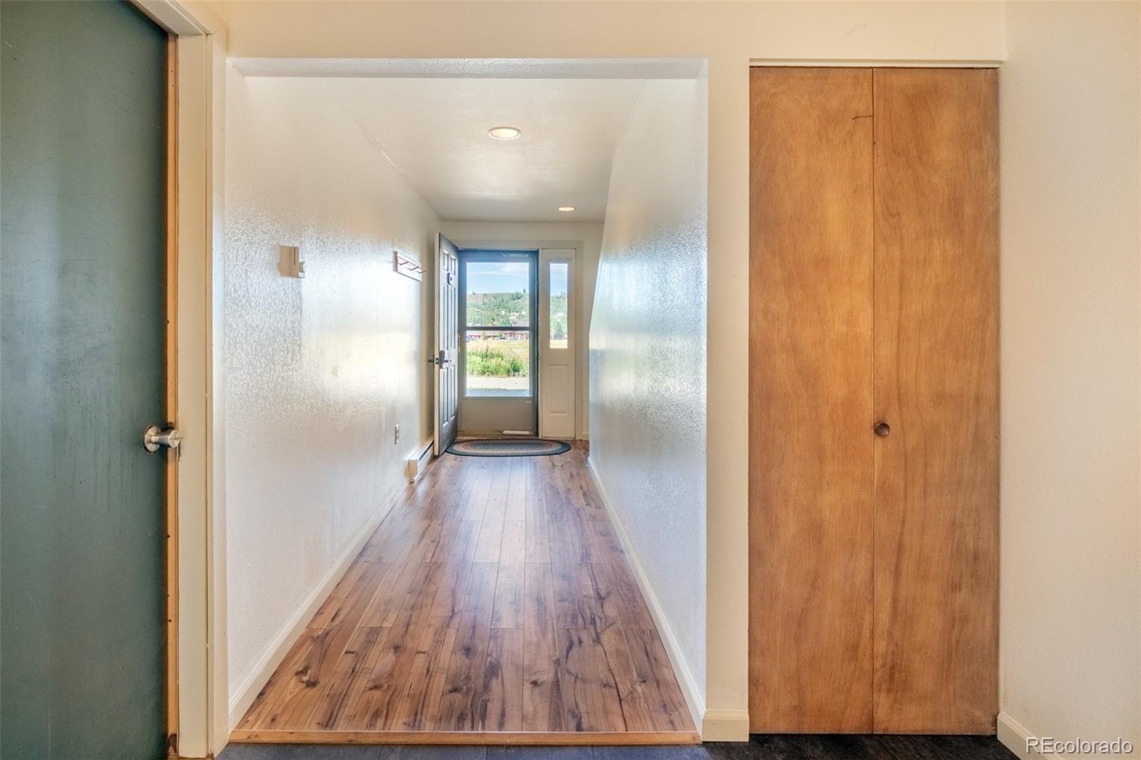 MLS Image #15 for 152  county road 442 ,grand lake, Colorado