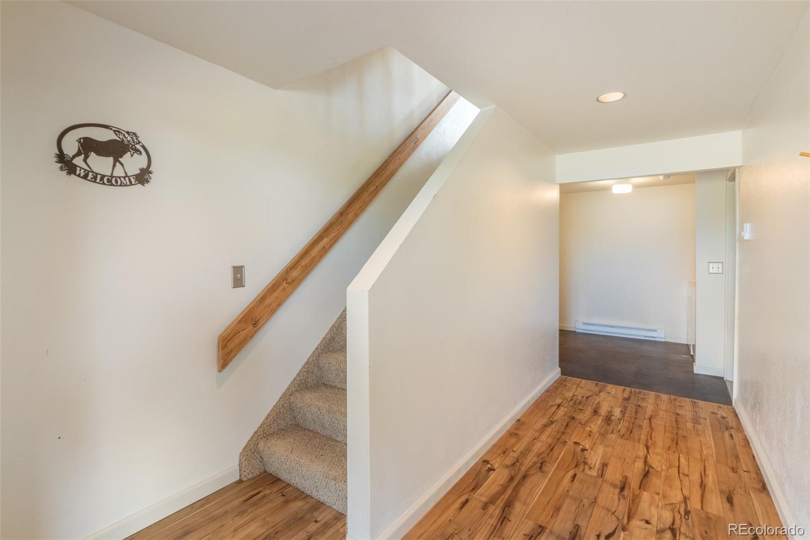MLS Image #16 for 152  county road 442 ,grand lake, Colorado