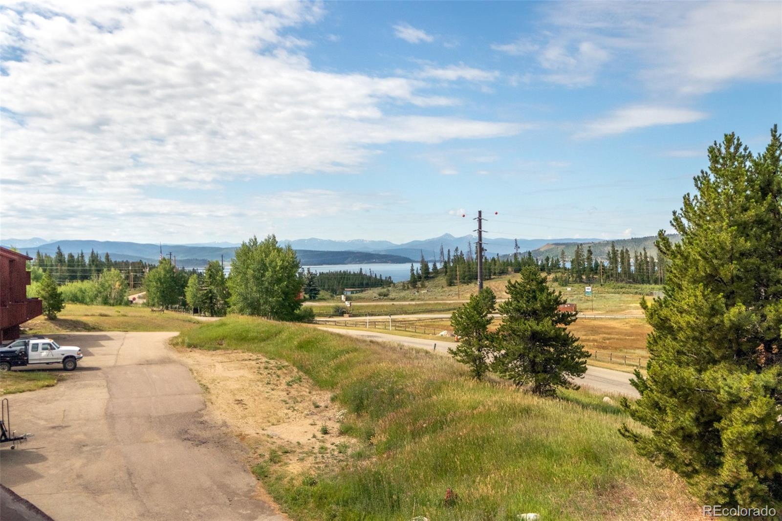 MLS Image #17 for 152  county road 442 ,grand lake, Colorado