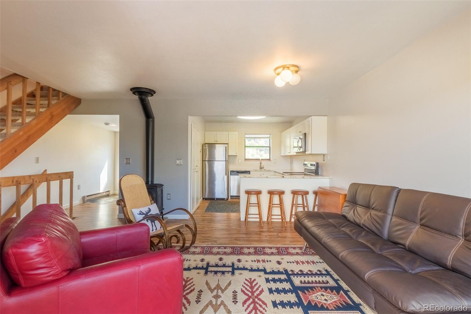 MLS Image #2 for 152  county road 442 ,grand lake, Colorado