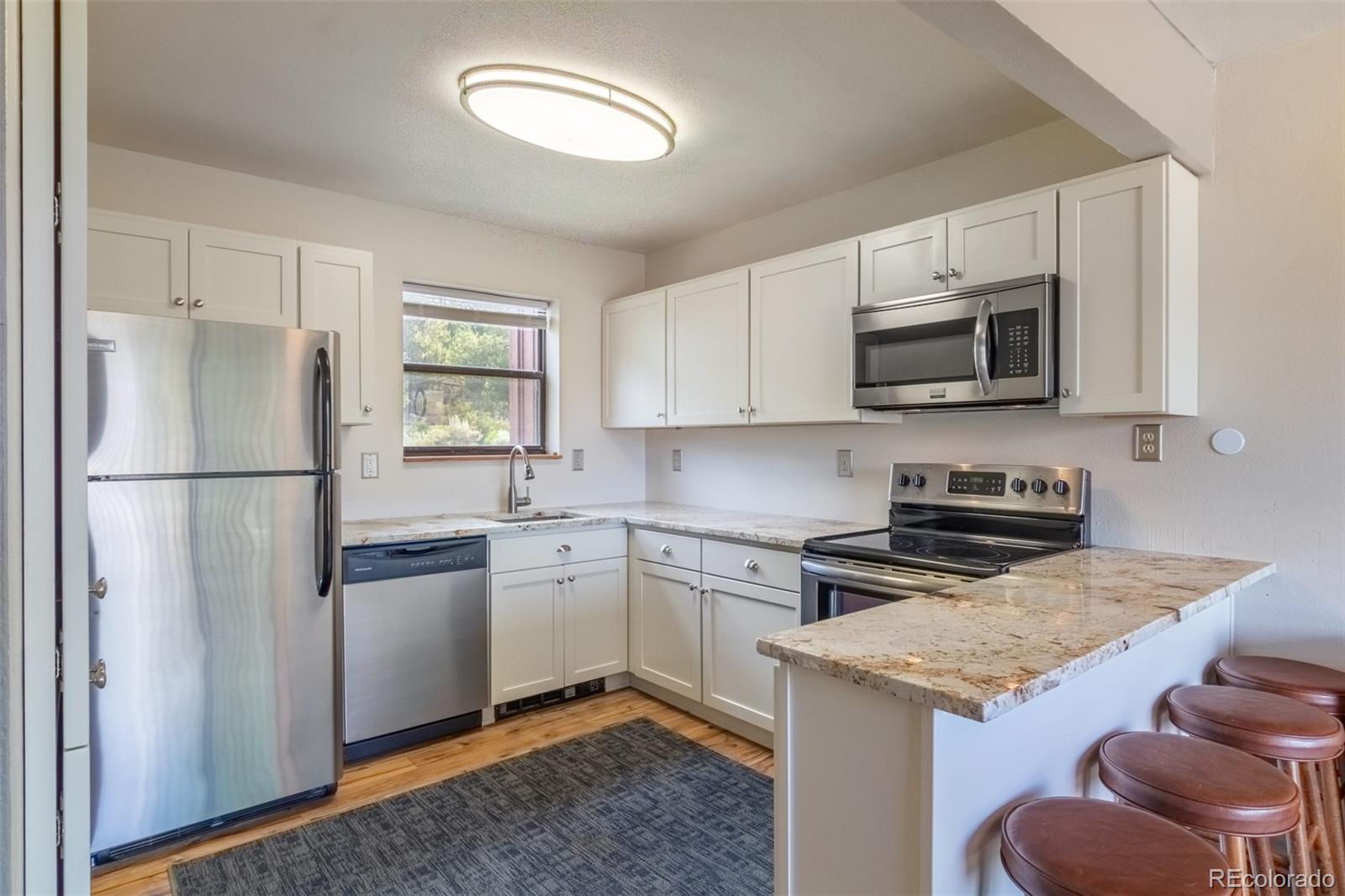 MLS Image #3 for 152  county road 442 ,grand lake, Colorado