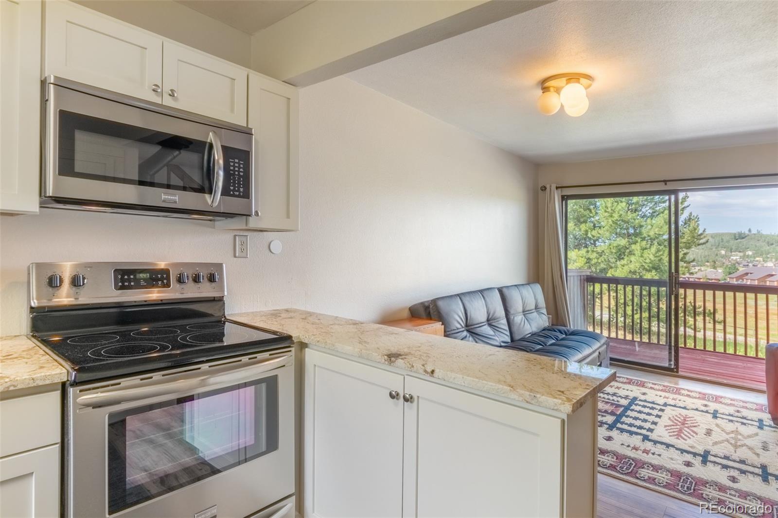 MLS Image #4 for 152  county road 442 ,grand lake, Colorado