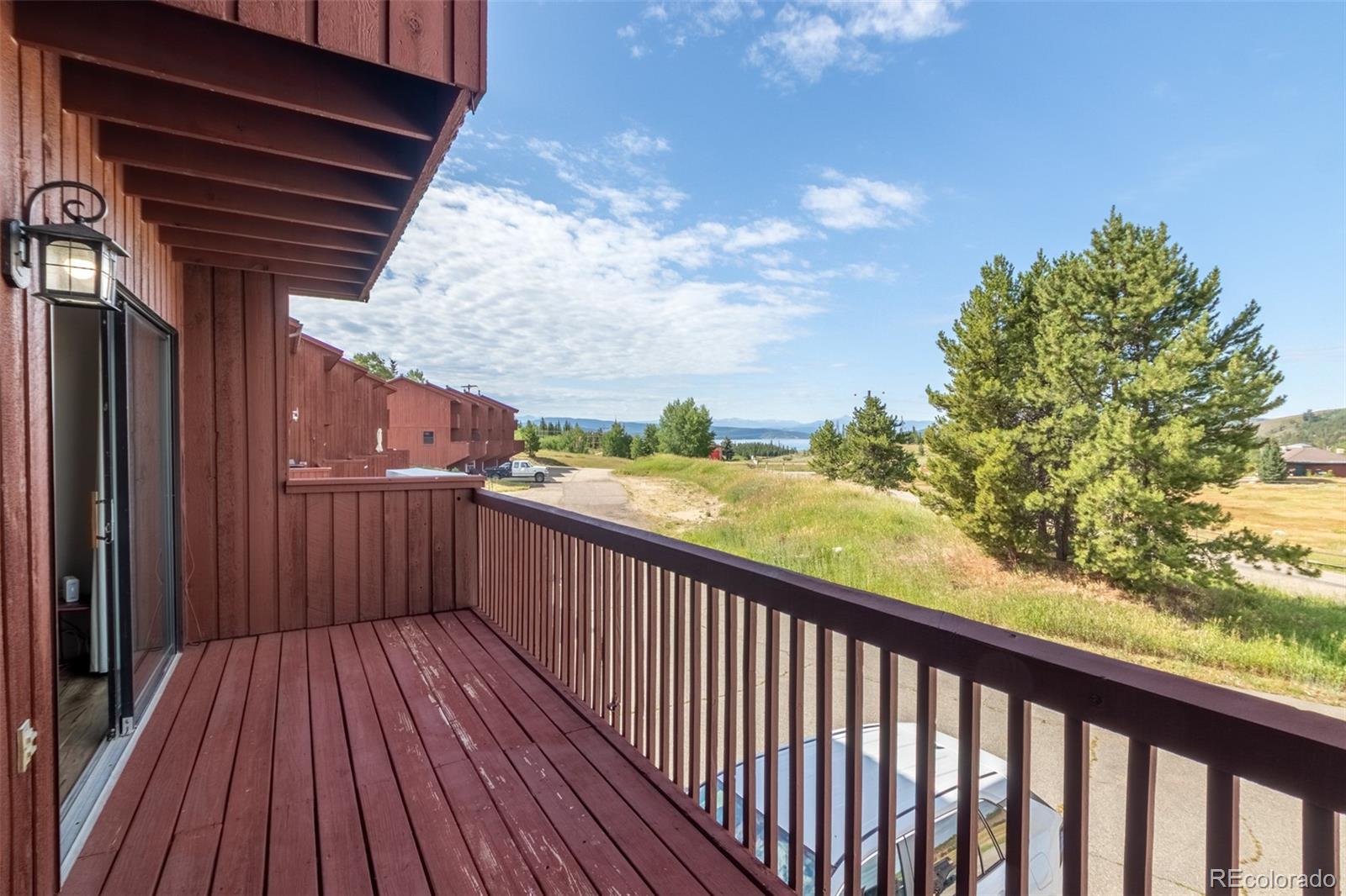 MLS Image #6 for 152  county road 442 ,grand lake, Colorado