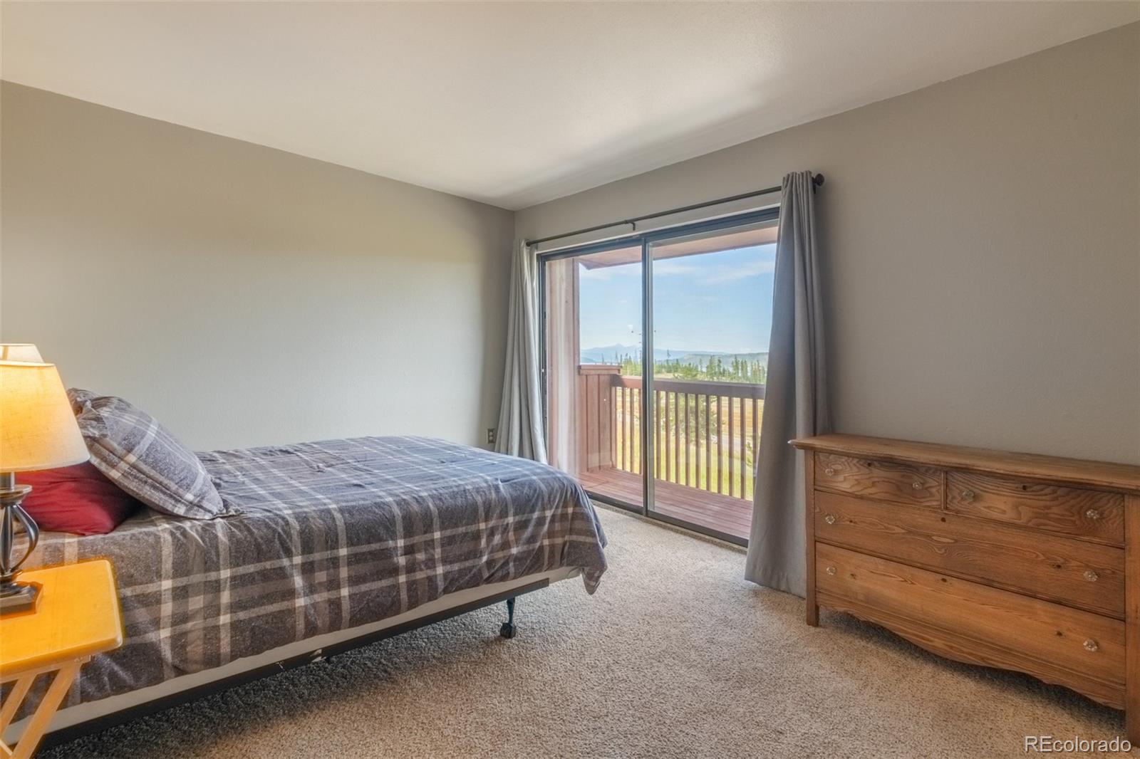 MLS Image #7 for 152  county road 442 ,grand lake, Colorado