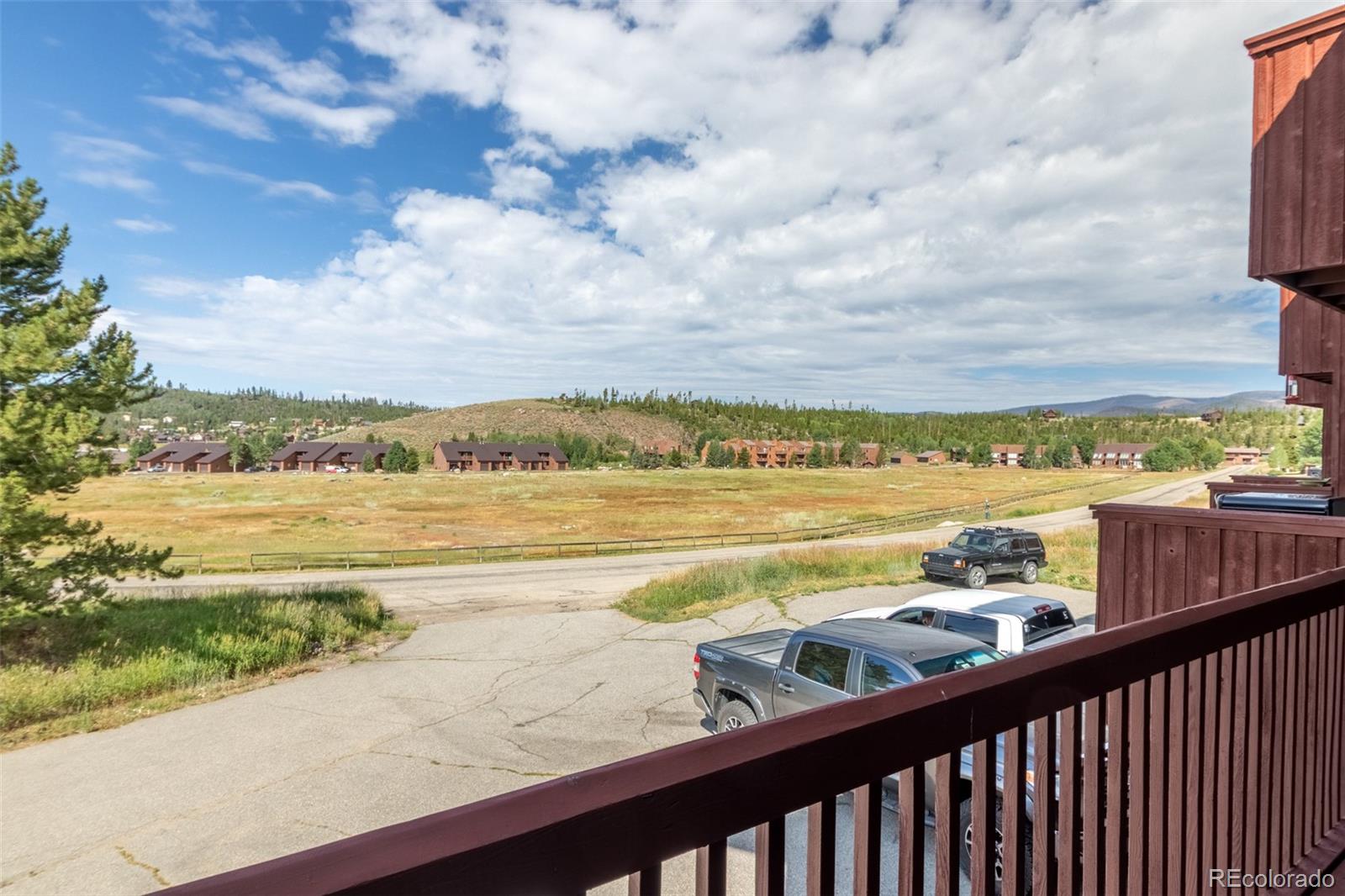 MLS Image #8 for 152  county road 442 ,grand lake, Colorado
