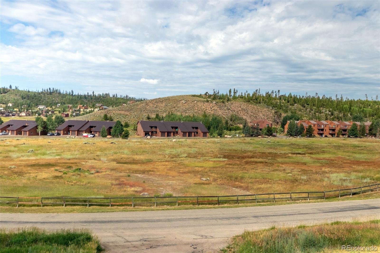 MLS Image #9 for 152  county road 442 ,grand lake, Colorado