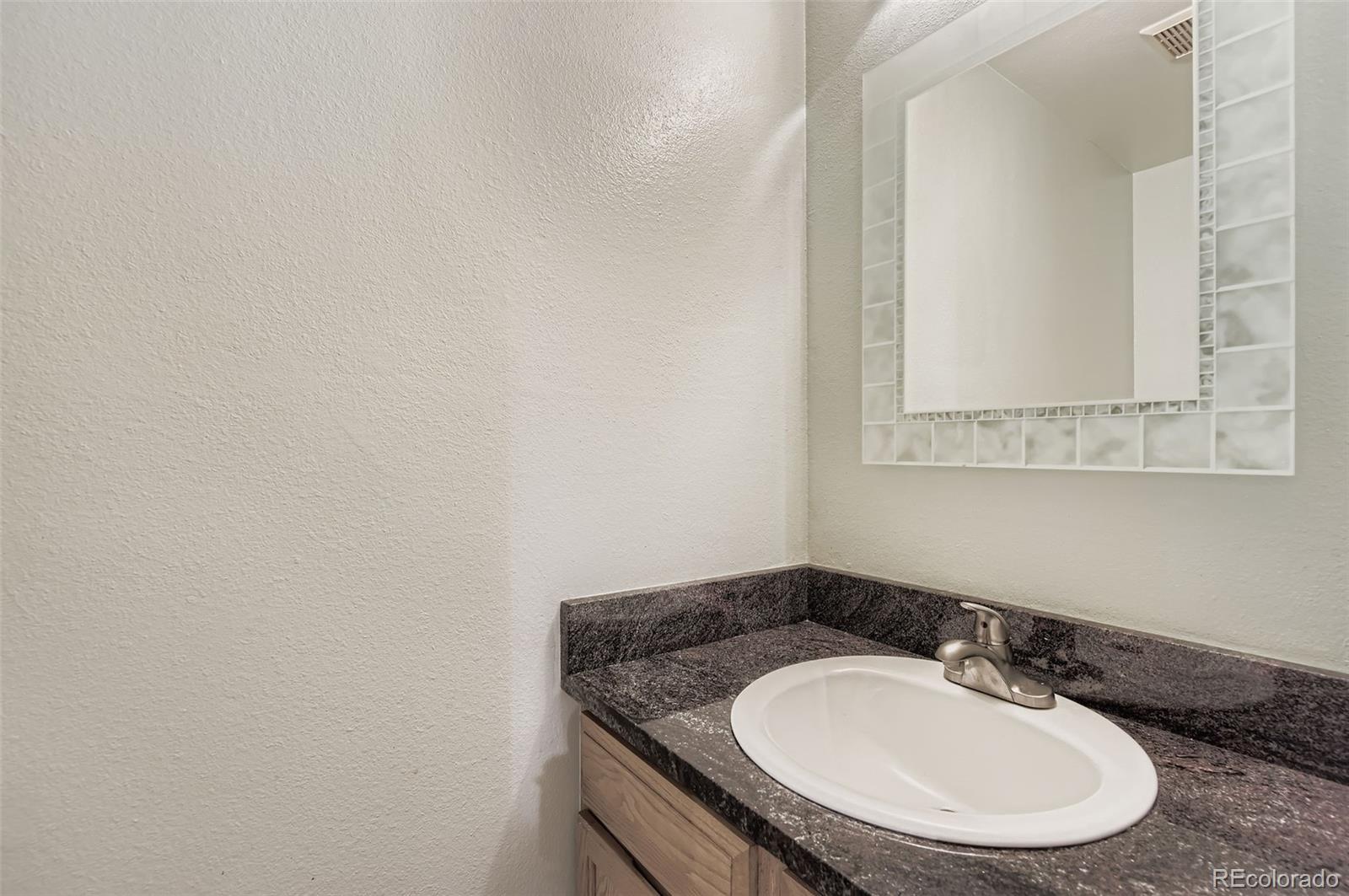 MLS Image #10 for 7474 e arkansas avenue 2503,denver, Colorado