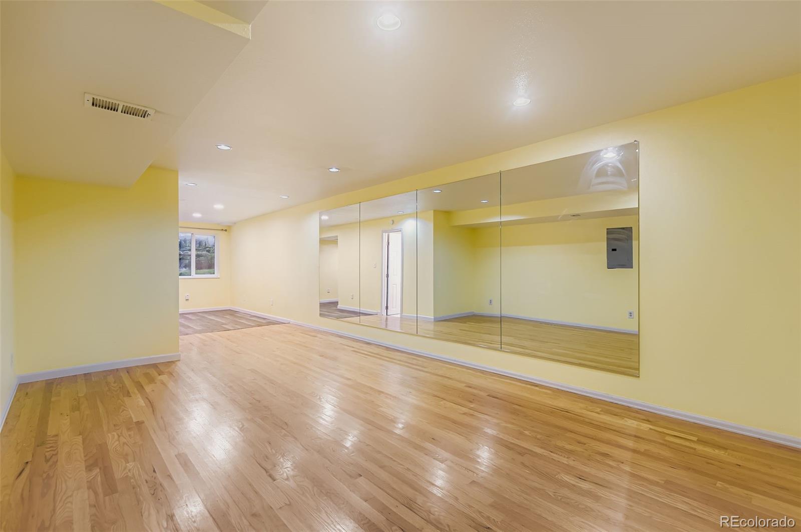 MLS Image #11 for 7474 e arkansas avenue 2503,denver, Colorado