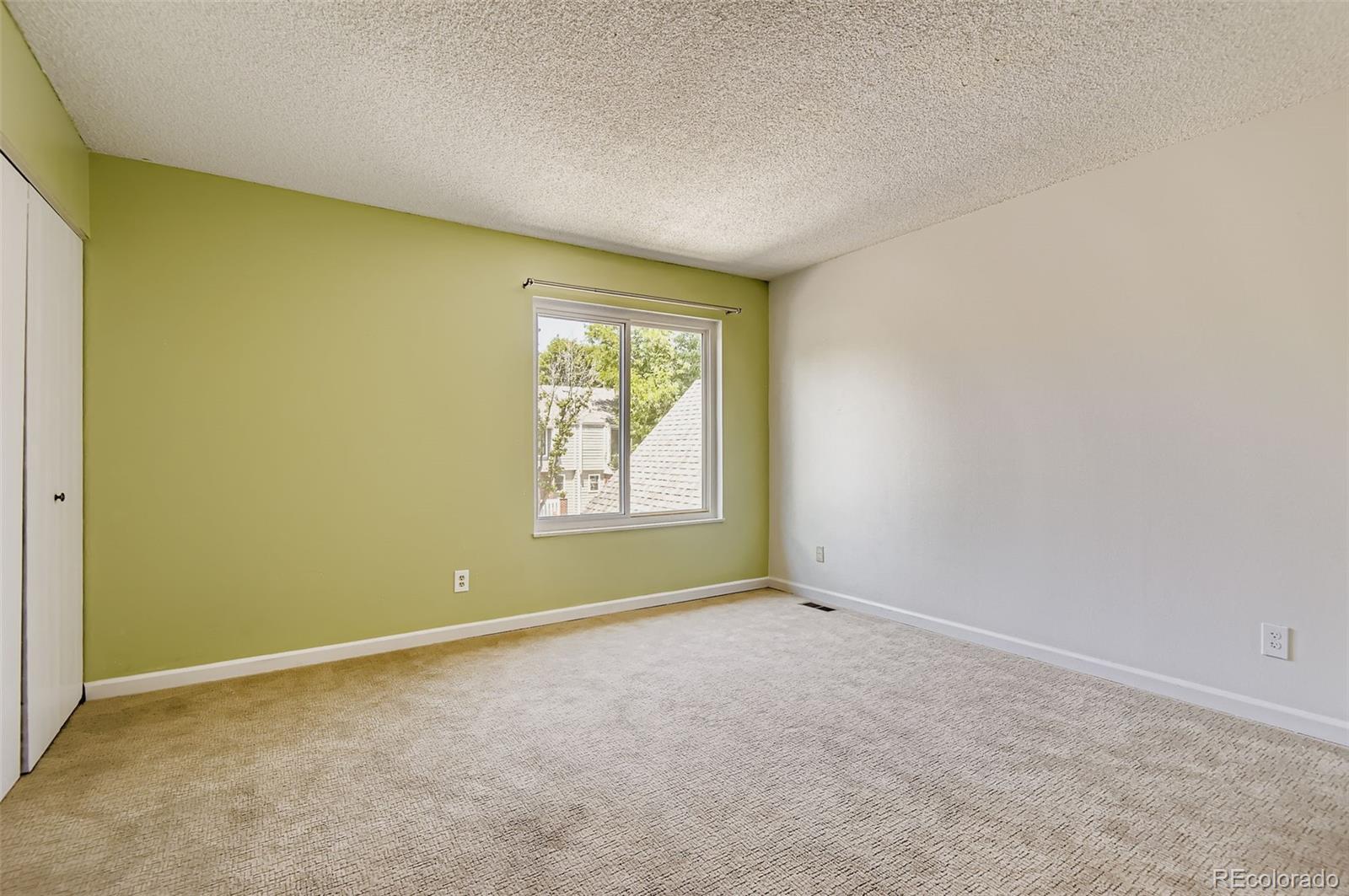MLS Image #12 for 7474 e arkansas avenue 2503,denver, Colorado