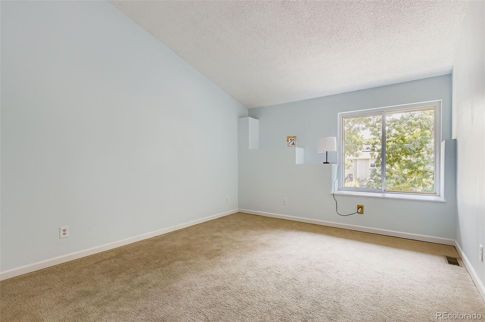 MLS Image #13 for 7474 e arkansas avenue 2503,denver, Colorado