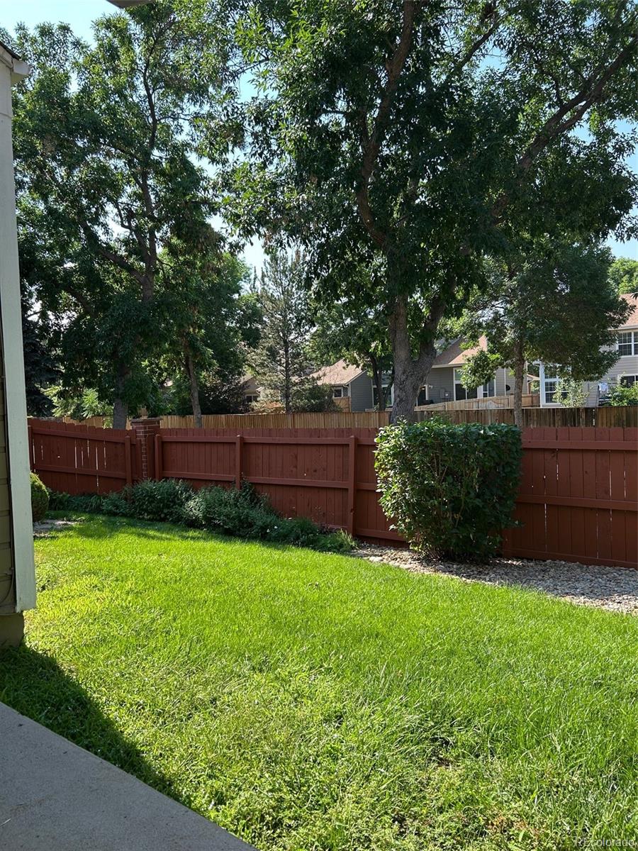 MLS Image #14 for 7474 e arkansas avenue 2503,denver, Colorado