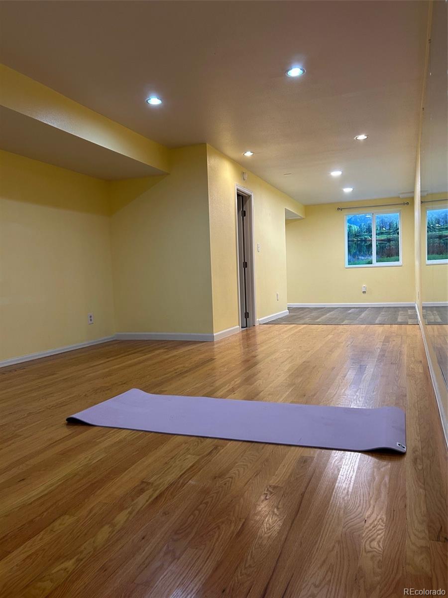 MLS Image #15 for 7474 e arkansas avenue 2503,denver, Colorado