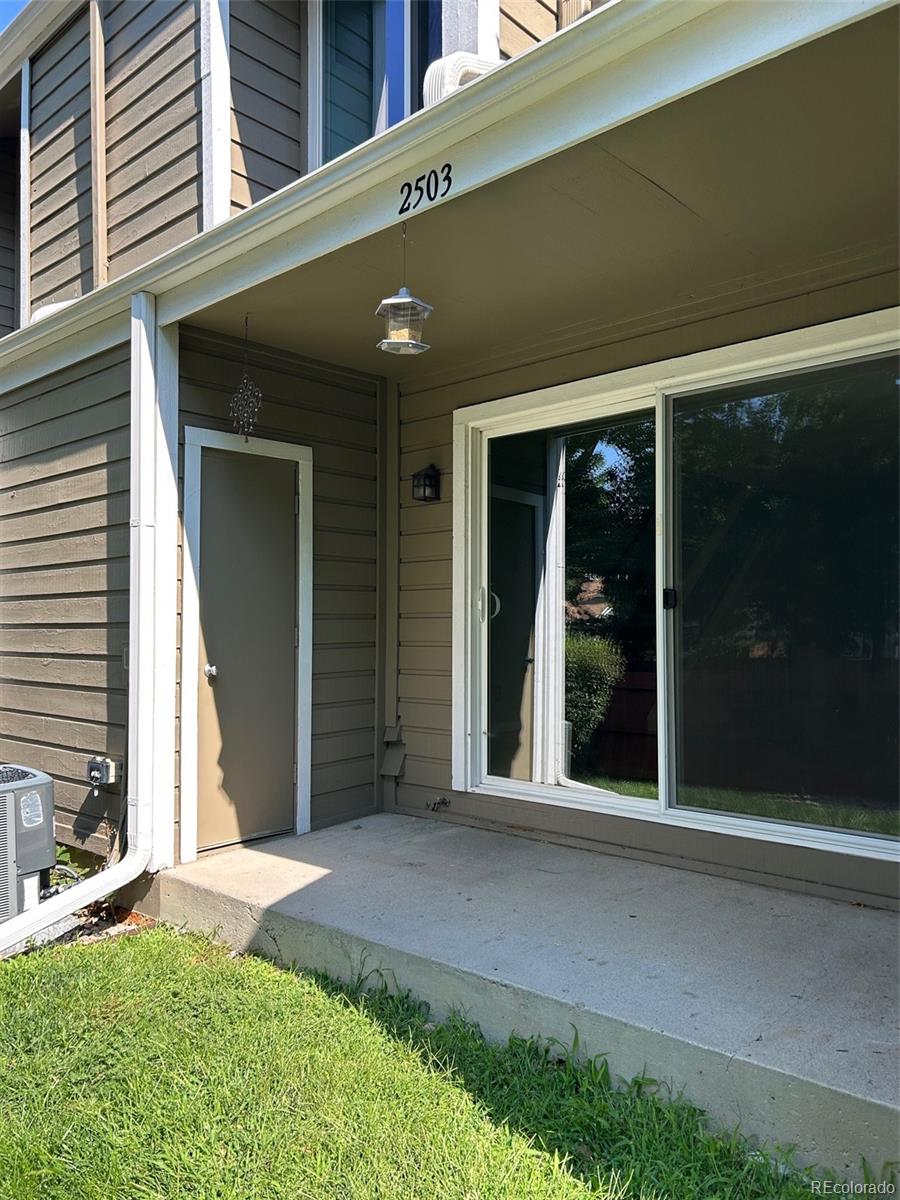 MLS Image #7 for 7474 e arkansas avenue 2503,denver, Colorado