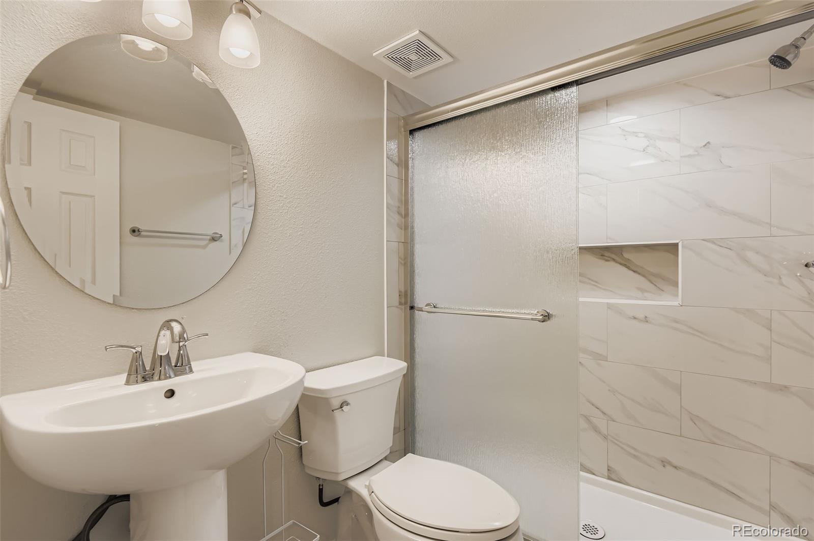 MLS Image #8 for 7474 e arkansas avenue 2503,denver, Colorado