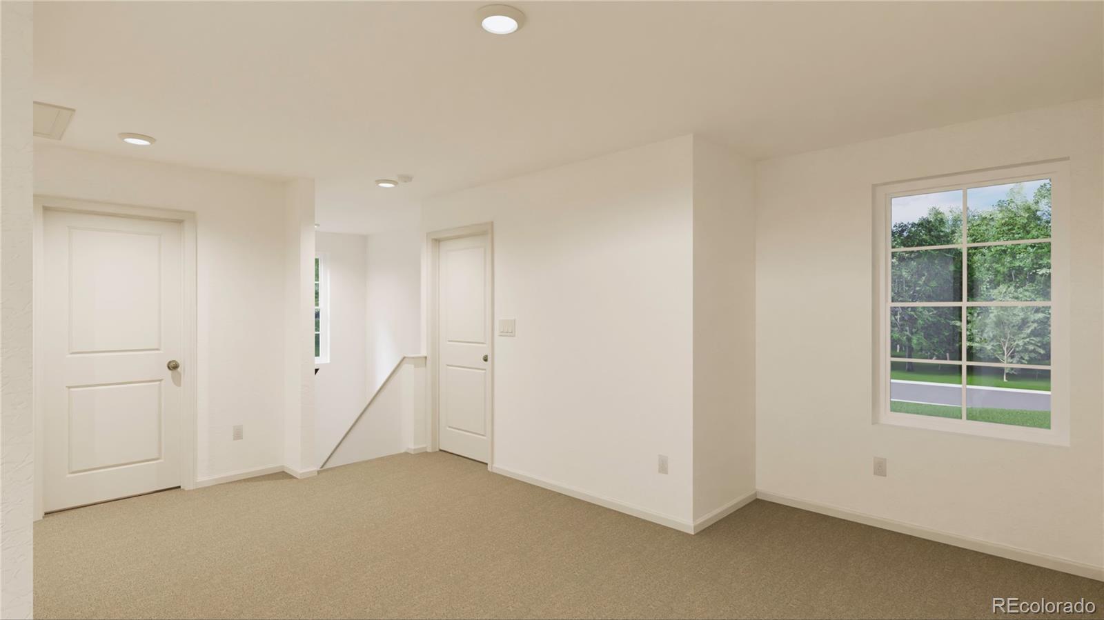 MLS Image #12 for 10167  scranton court,commerce city, Colorado