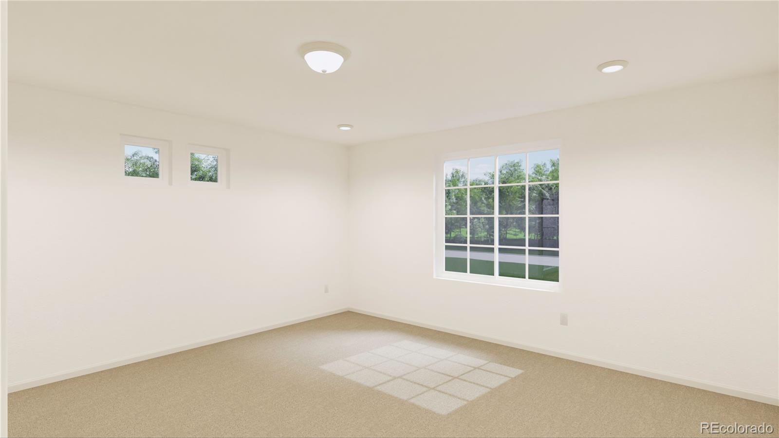MLS Image #13 for 10167  scranton court,commerce city, Colorado