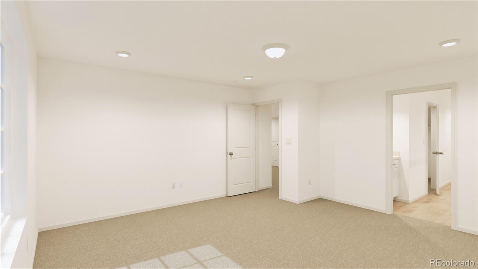 MLS Image #14 for 10167  scranton court,commerce city, Colorado
