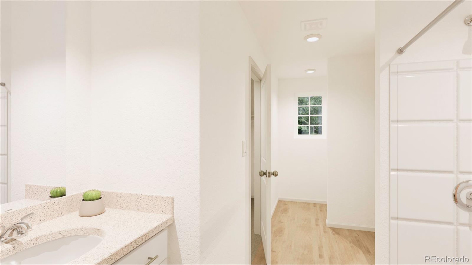 MLS Image #18 for 10167  scranton court,commerce city, Colorado