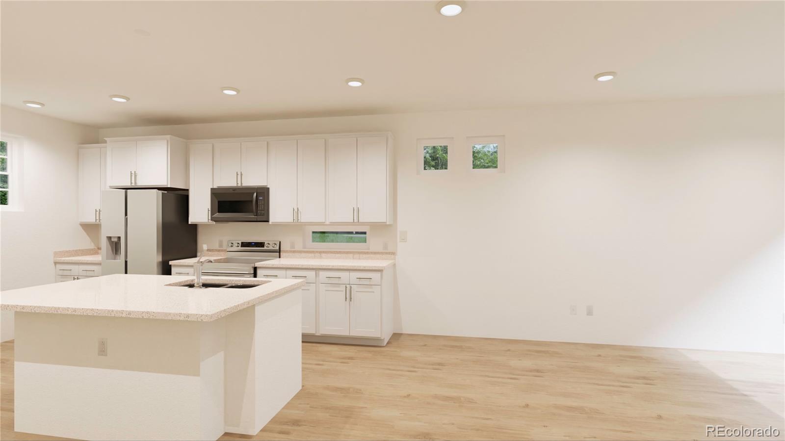 MLS Image #8 for 10167  scranton court,commerce city, Colorado