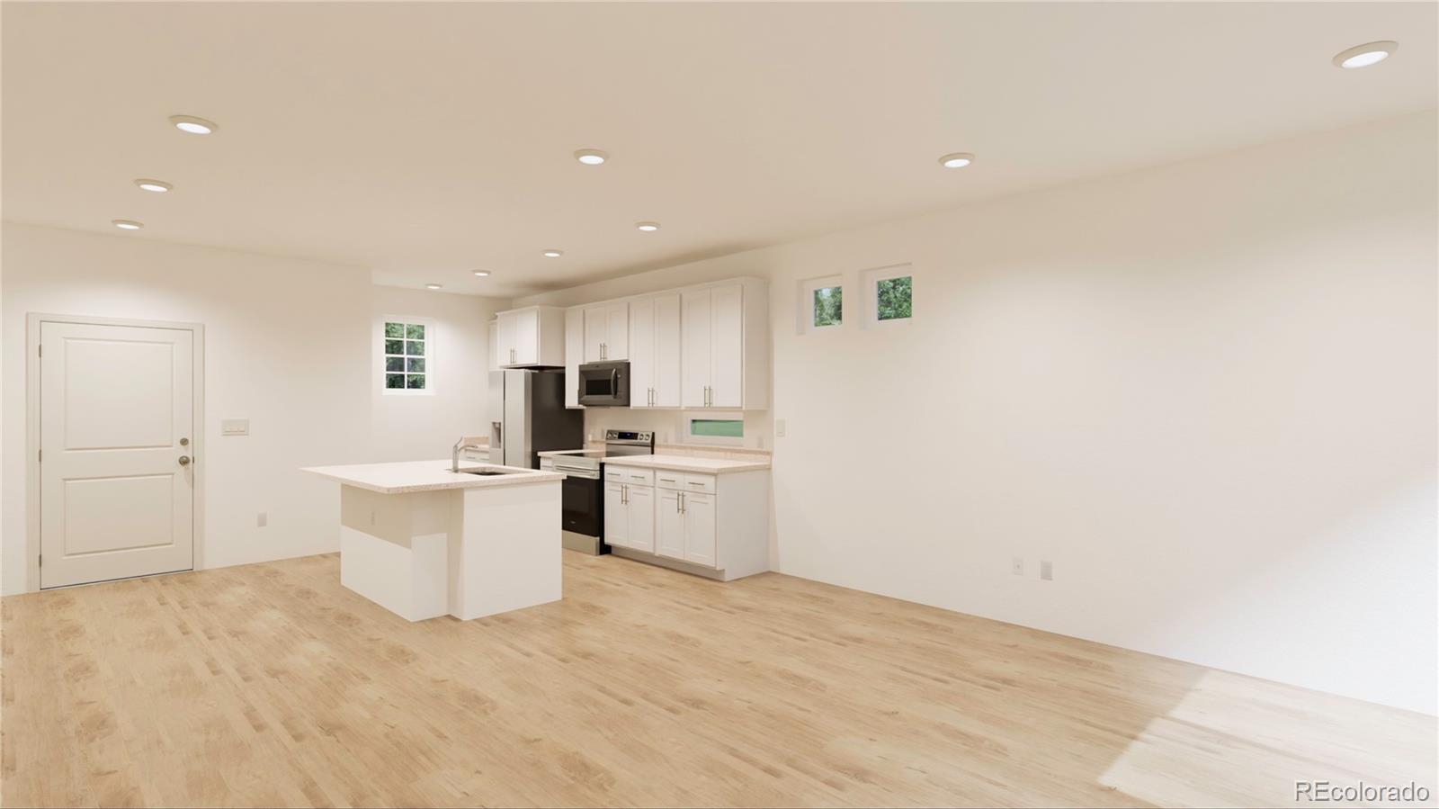 MLS Image #9 for 10167  scranton court,commerce city, Colorado