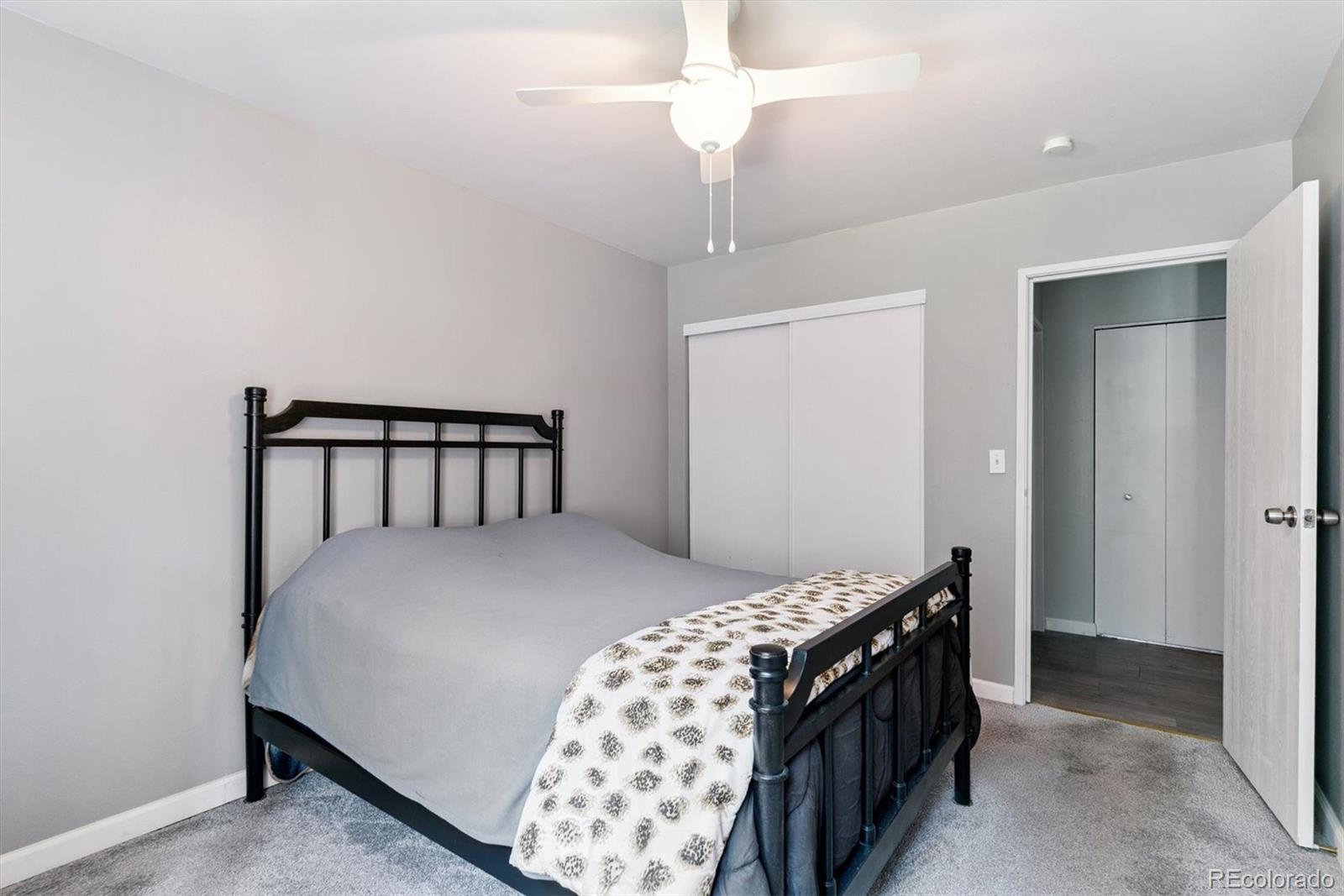 MLS Image #10 for 5995 w hampden avenue,denver, Colorado