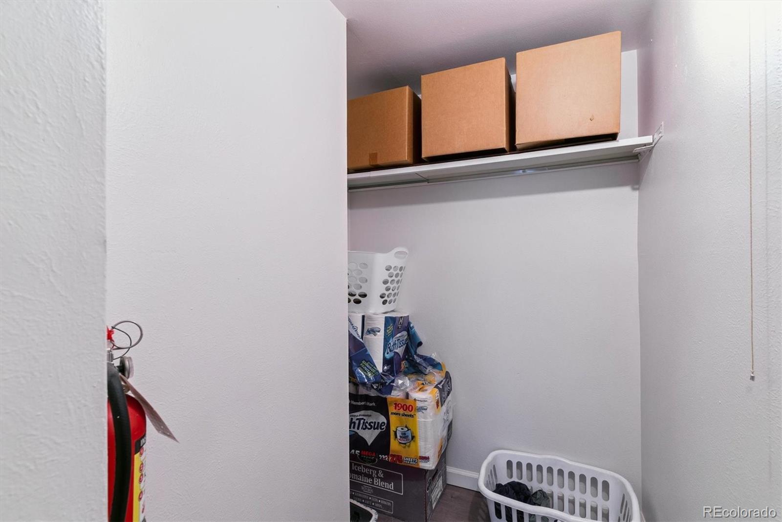 MLS Image #12 for 5995 w hampden avenue,denver, Colorado