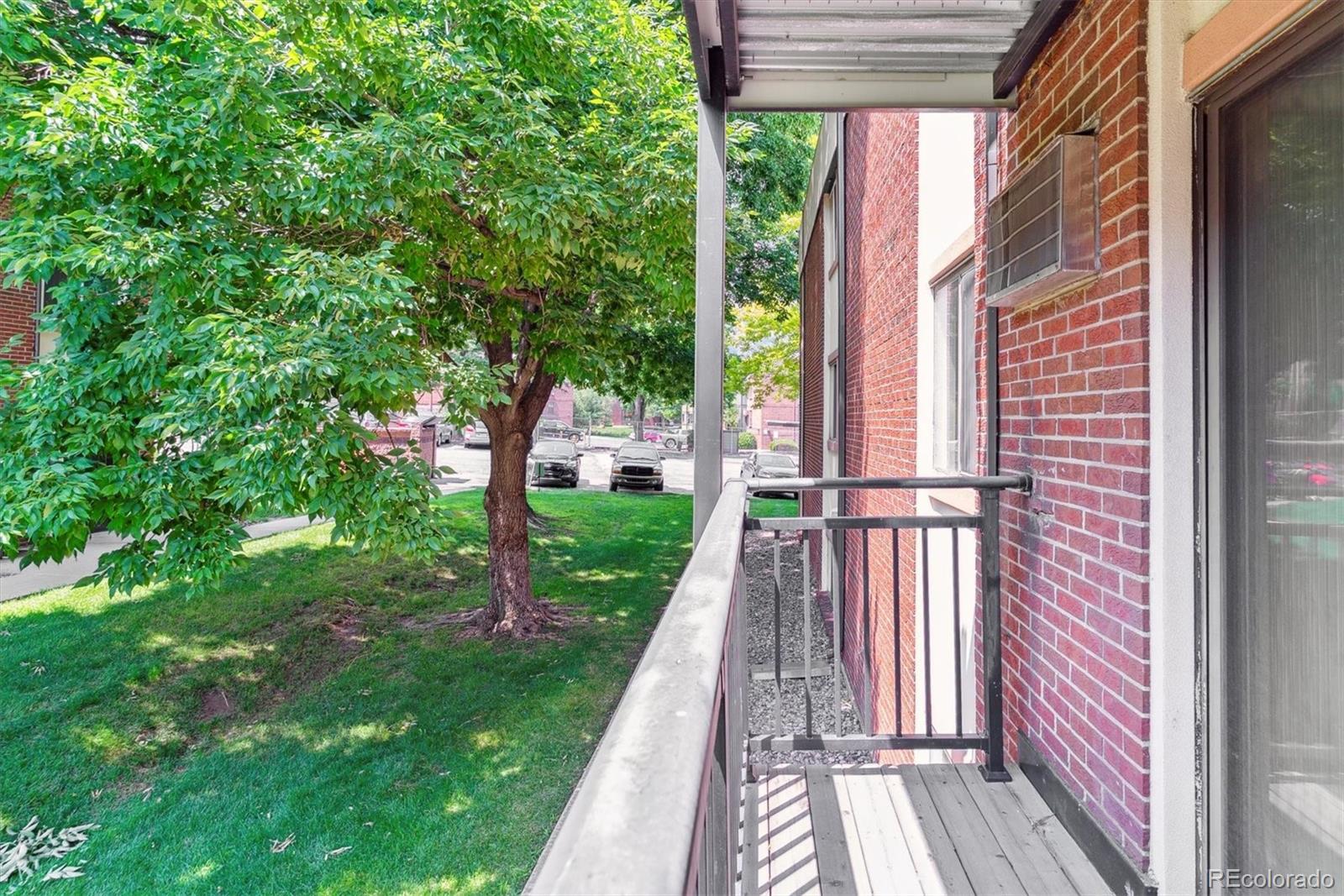MLS Image #13 for 5995 w hampden avenue,denver, Colorado