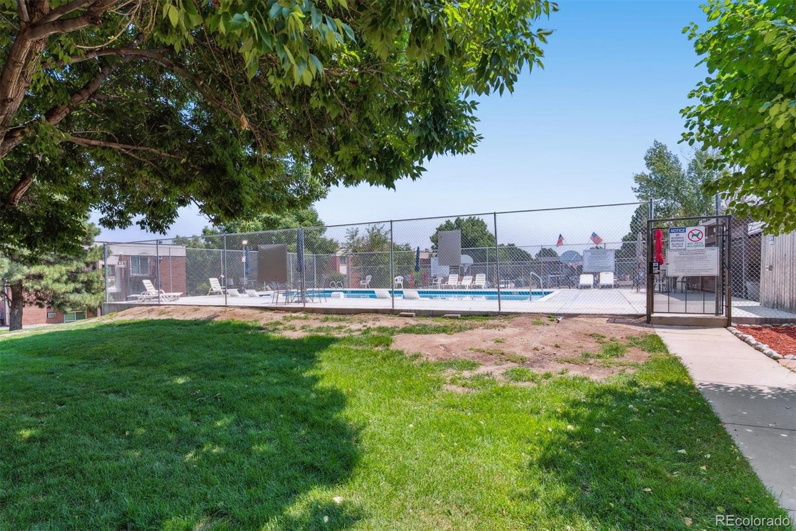 MLS Image #14 for 5995 w hampden avenue,denver, Colorado