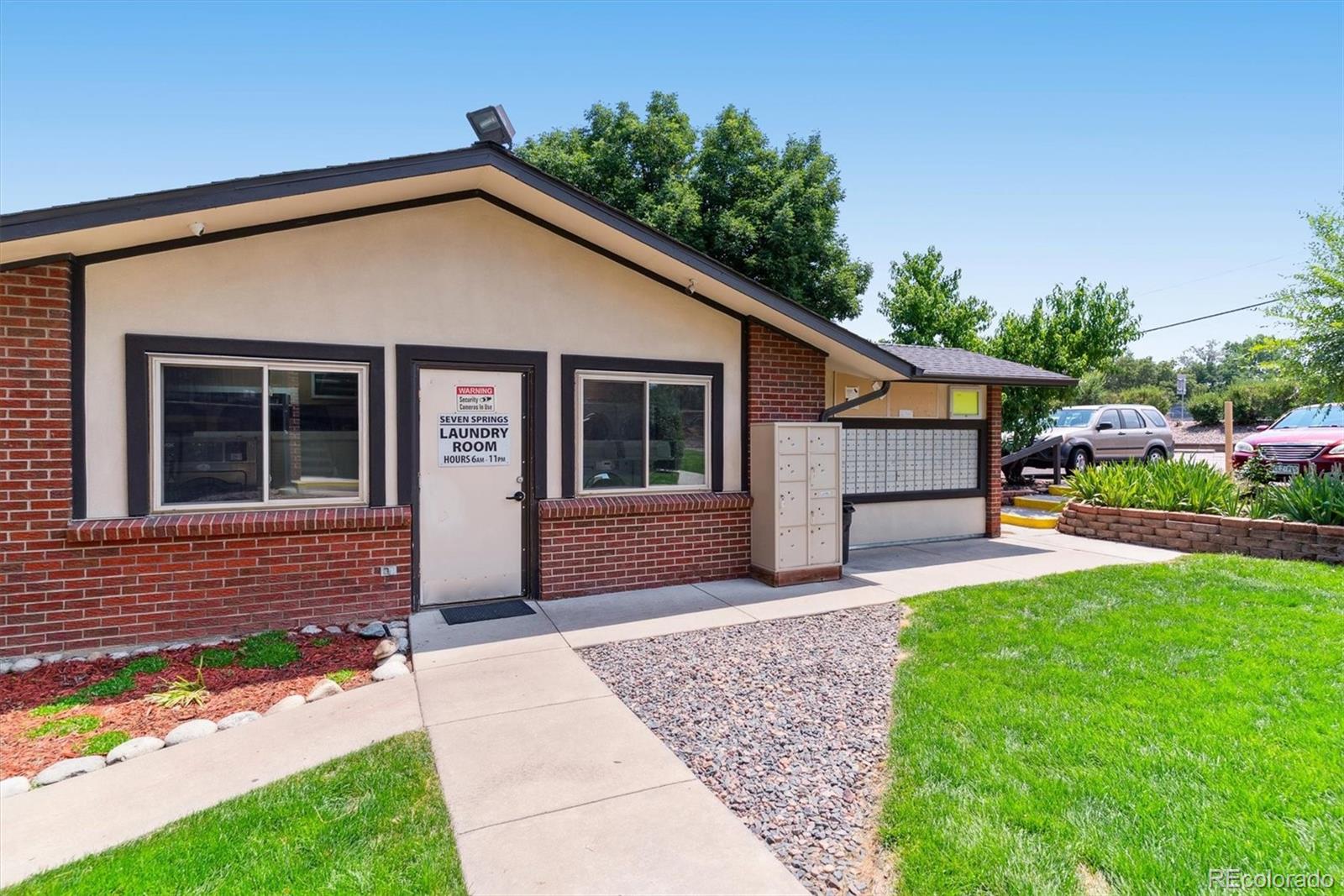 MLS Image #15 for 5995 w hampden avenue,denver, Colorado