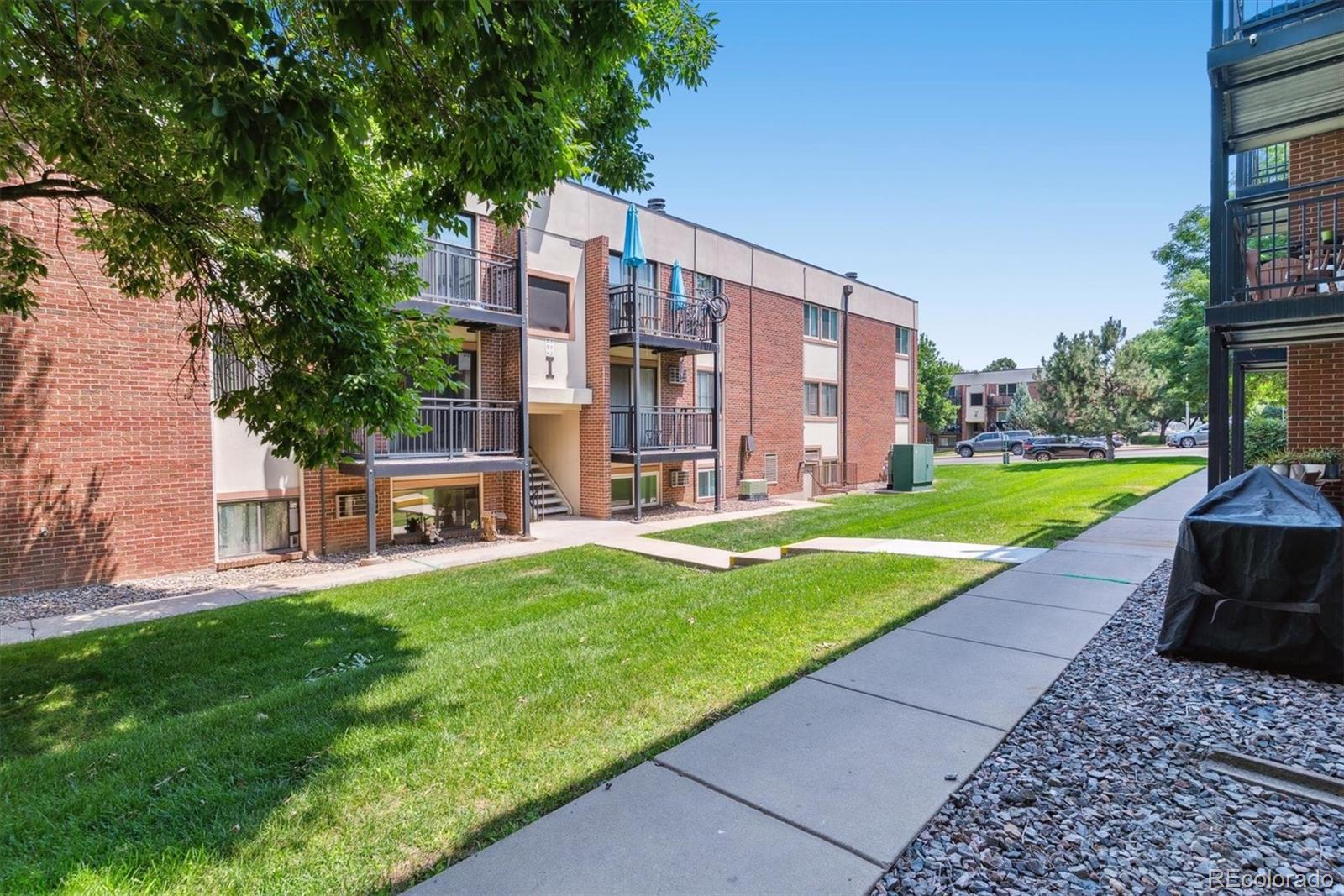 MLS Image #17 for 5995 w hampden avenue,denver, Colorado