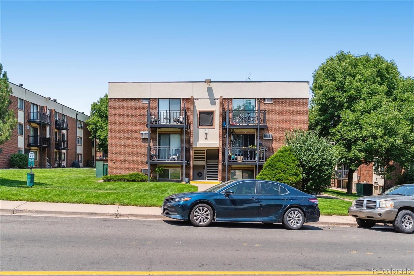 MLS Image #18 for 5995 w hampden avenue,denver, Colorado