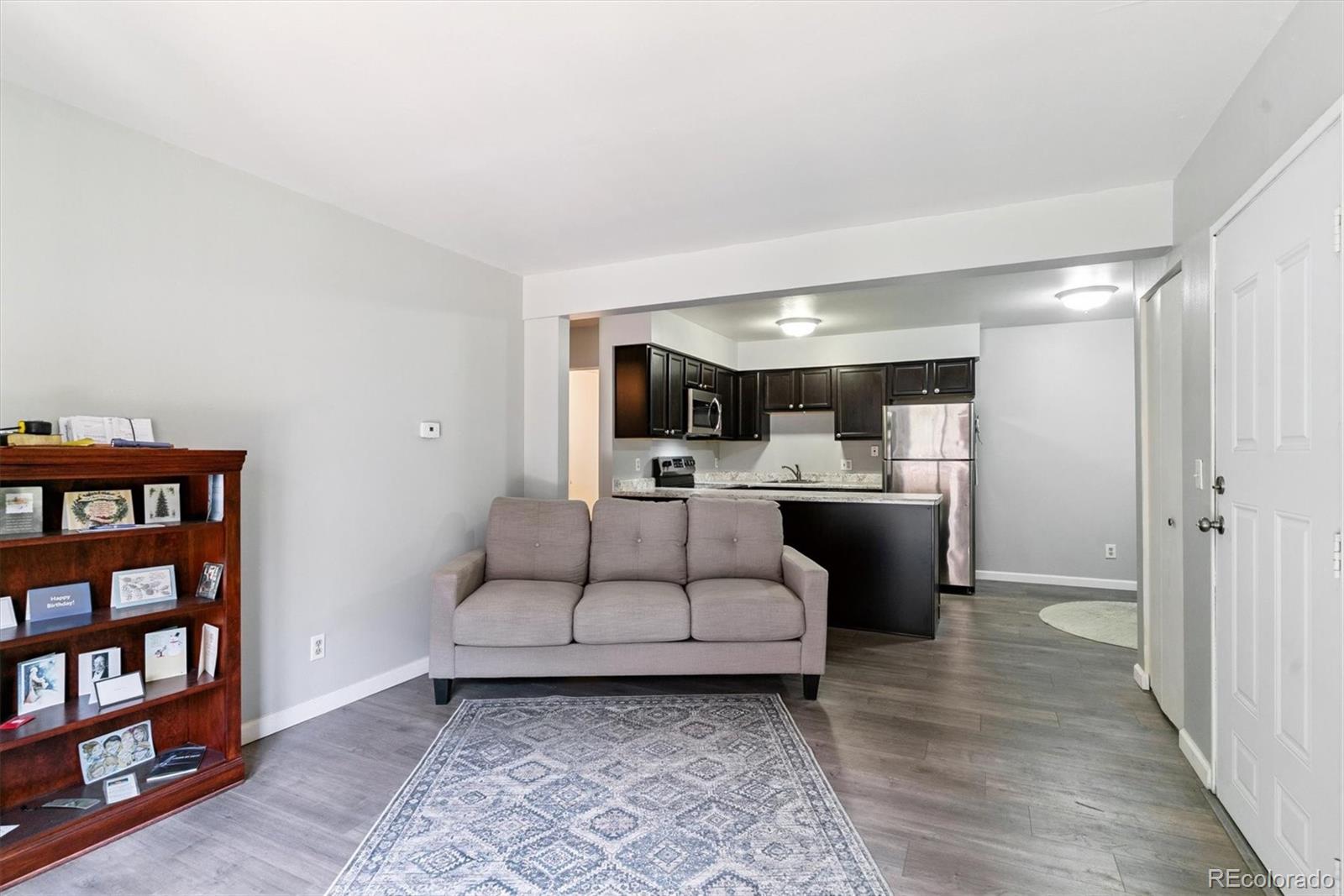 MLS Image #3 for 5995 w hampden avenue,denver, Colorado