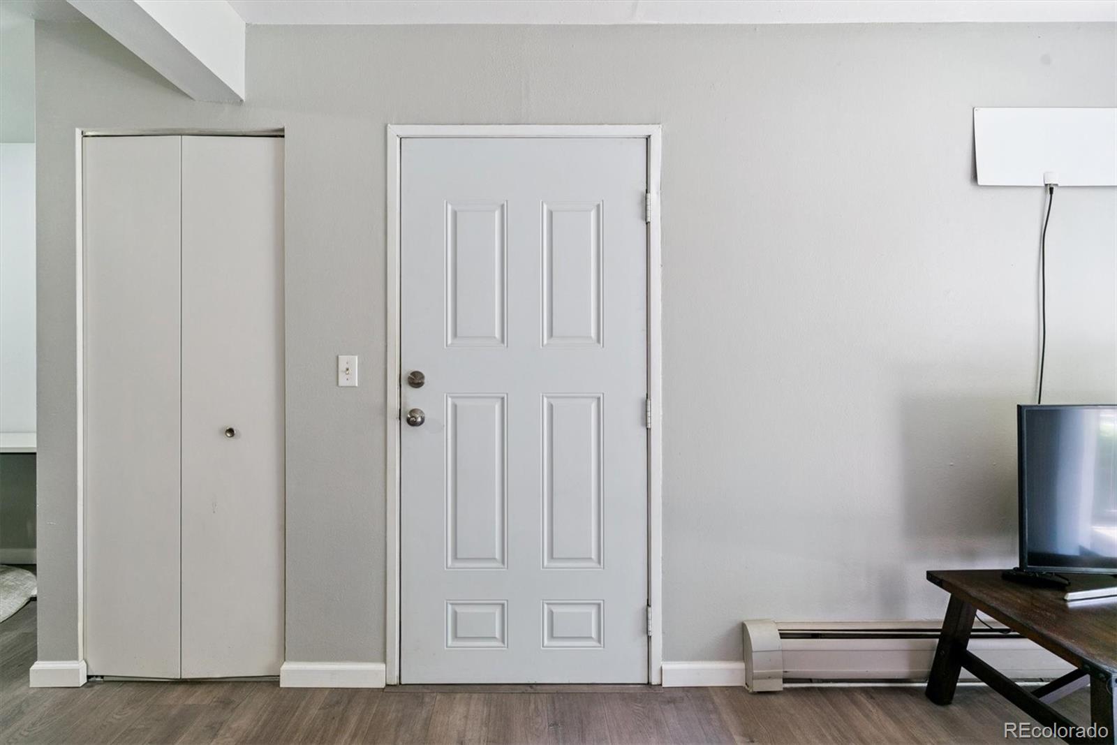 MLS Image #4 for 5995 w hampden avenue,denver, Colorado