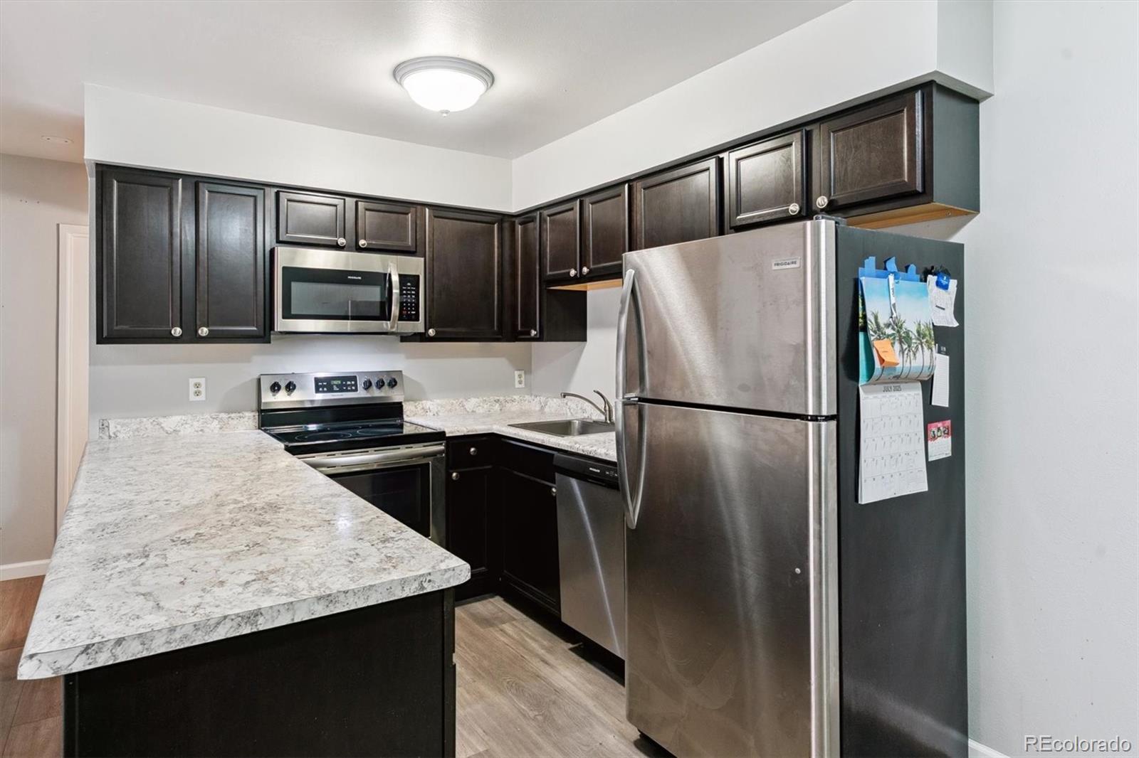 MLS Image #5 for 5995 w hampden avenue,denver, Colorado