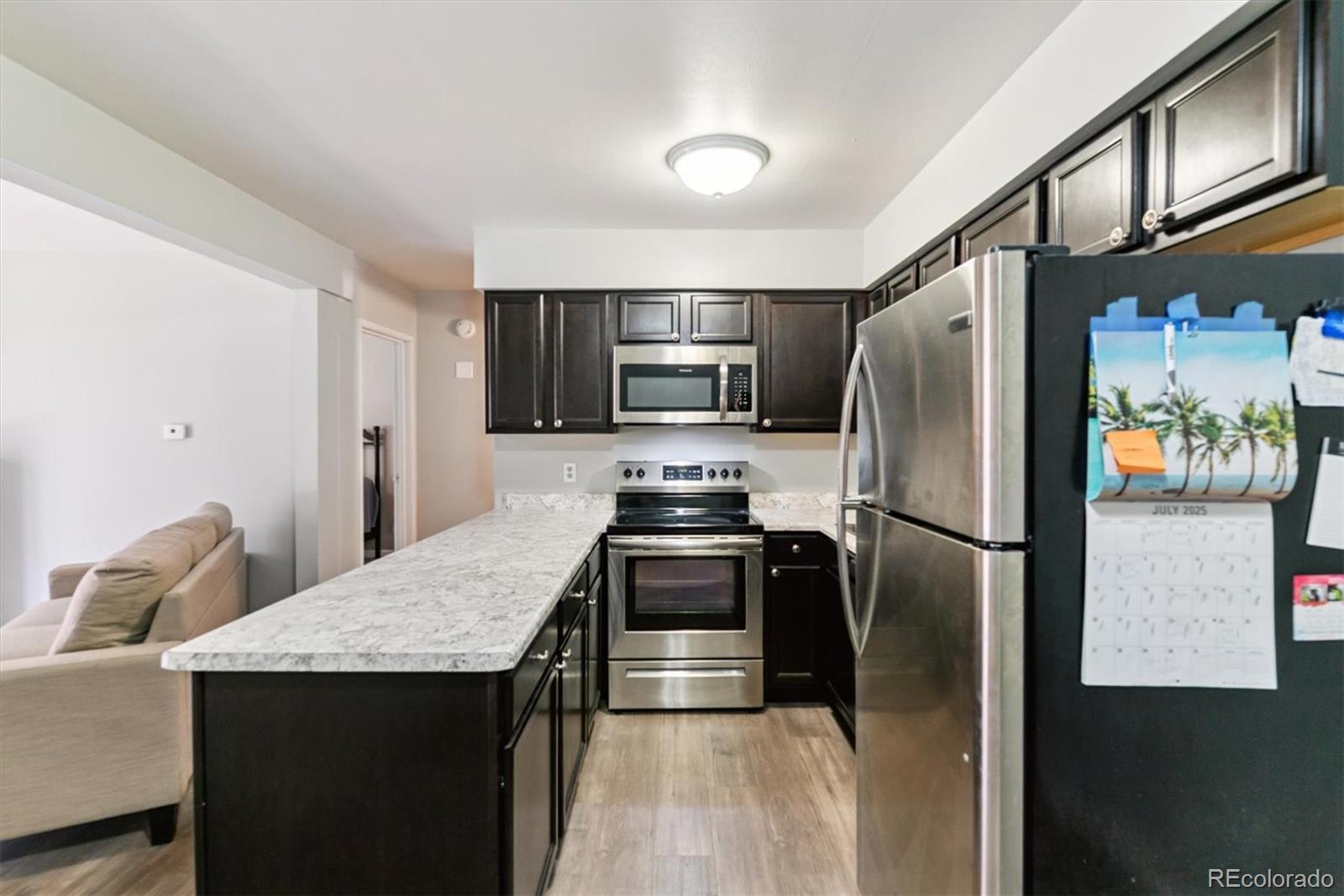 MLS Image #6 for 5995 w hampden avenue,denver, Colorado
