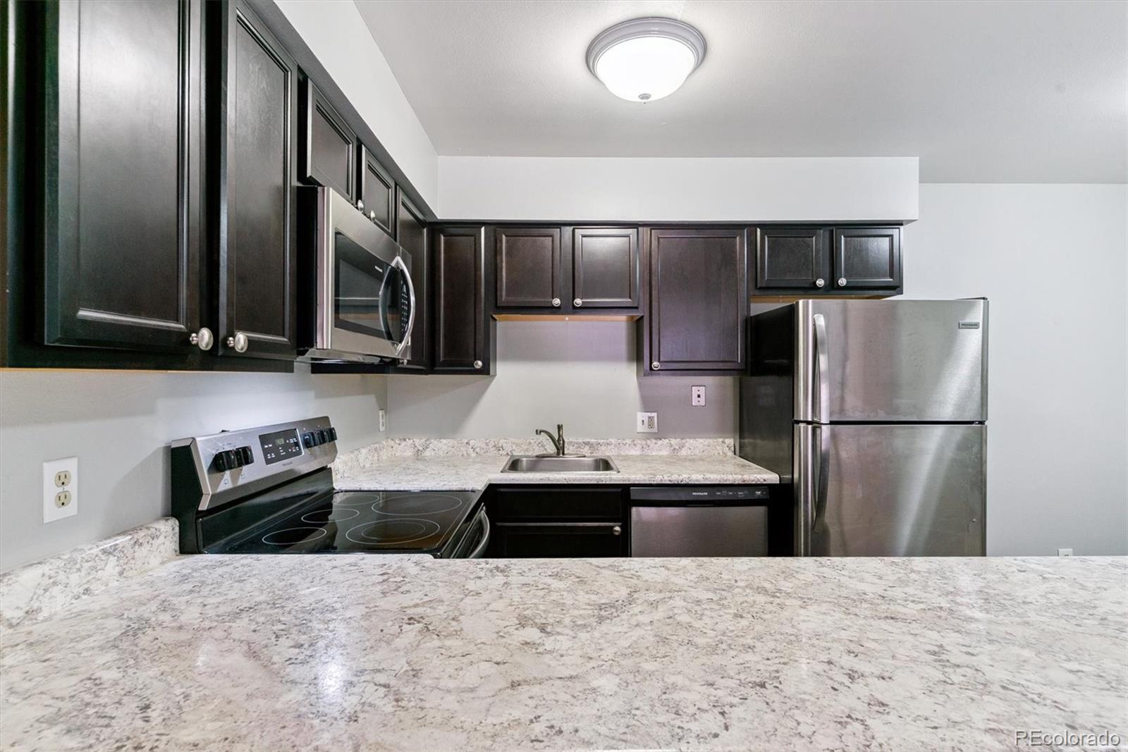 MLS Image #7 for 5995 w hampden avenue,denver, Colorado
