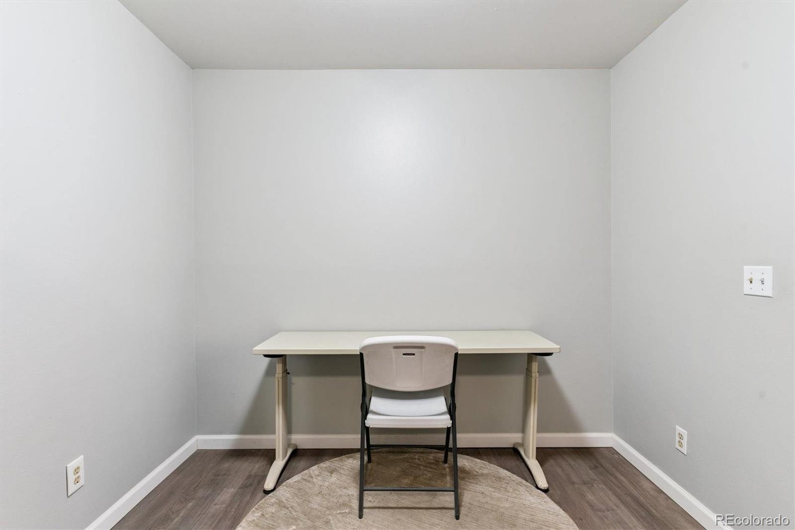 MLS Image #8 for 5995 w hampden avenue,denver, Colorado