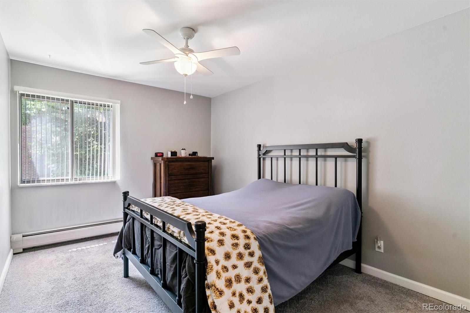 MLS Image #9 for 5995 w hampden avenue,denver, Colorado