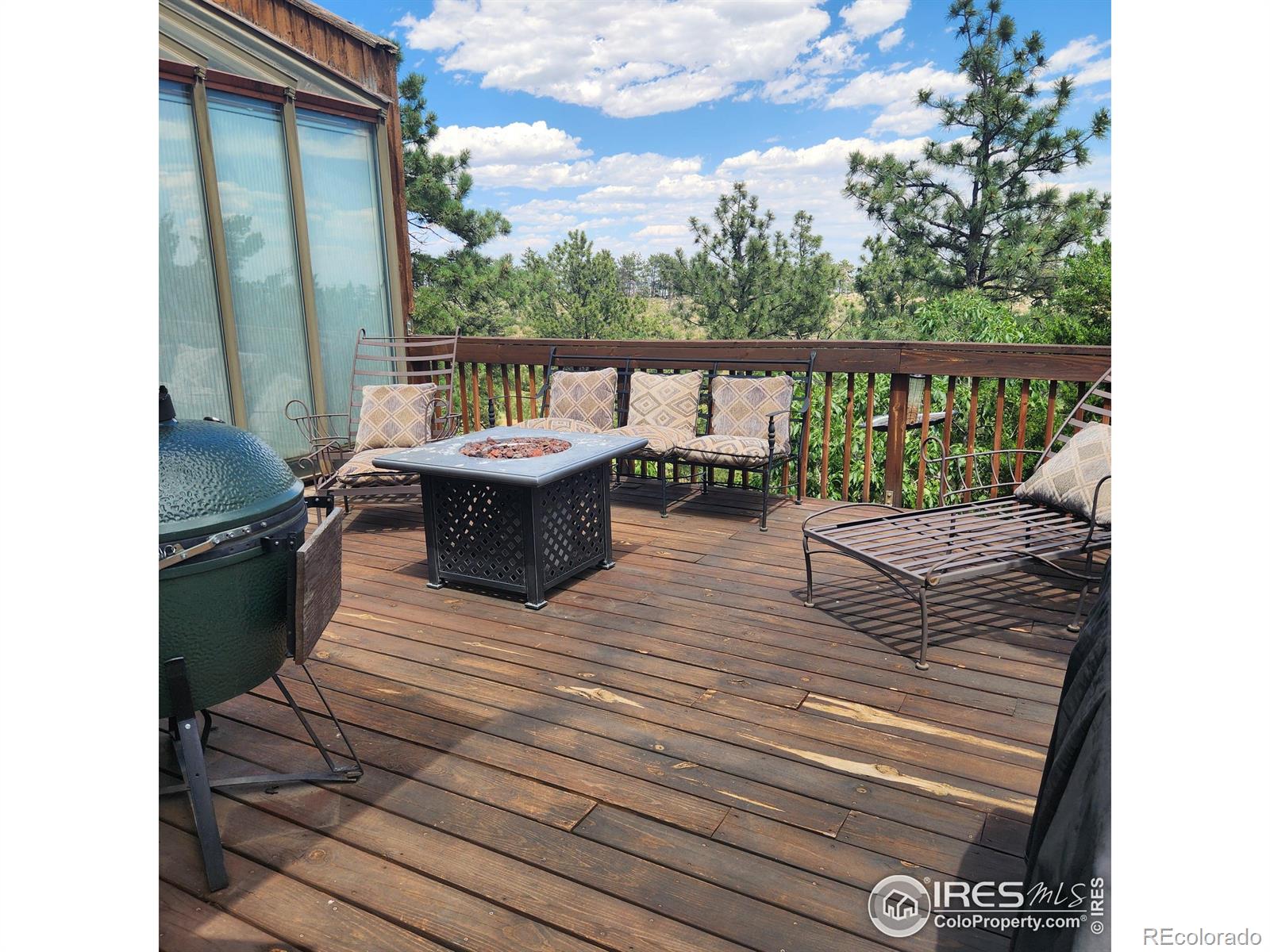 MLS Image #10 for 3514  horsetooth cliffs way ,fort collins, Colorado