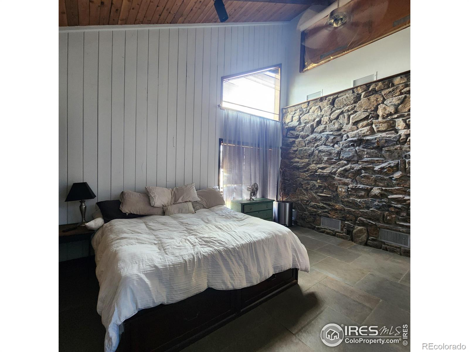 MLS Image #11 for 3514  horsetooth cliffs way ,fort collins, Colorado