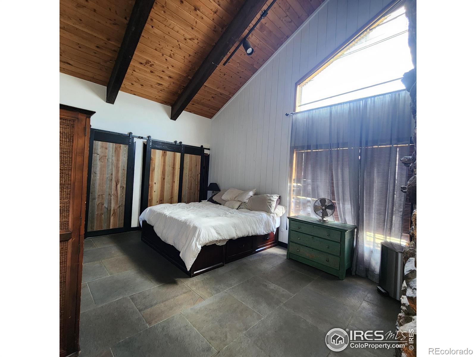 MLS Image #12 for 3514  horsetooth cliffs way ,fort collins, Colorado