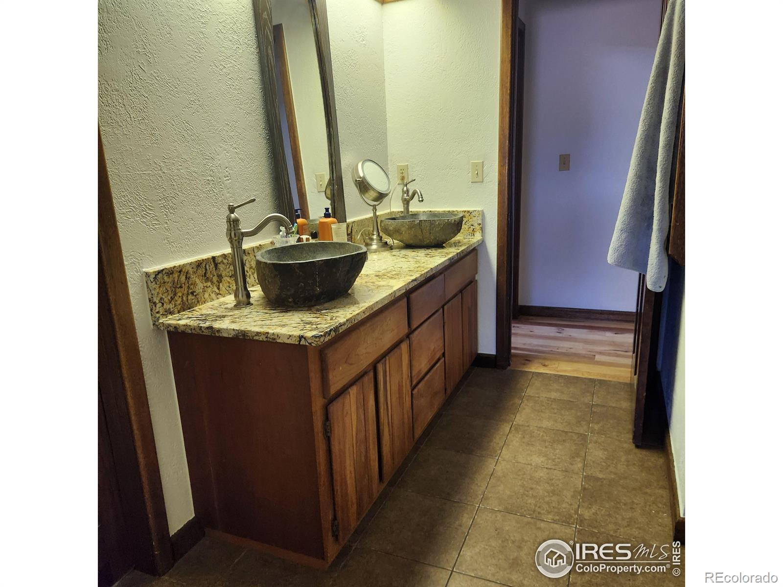 MLS Image #13 for 3514  horsetooth cliffs way ,fort collins, Colorado