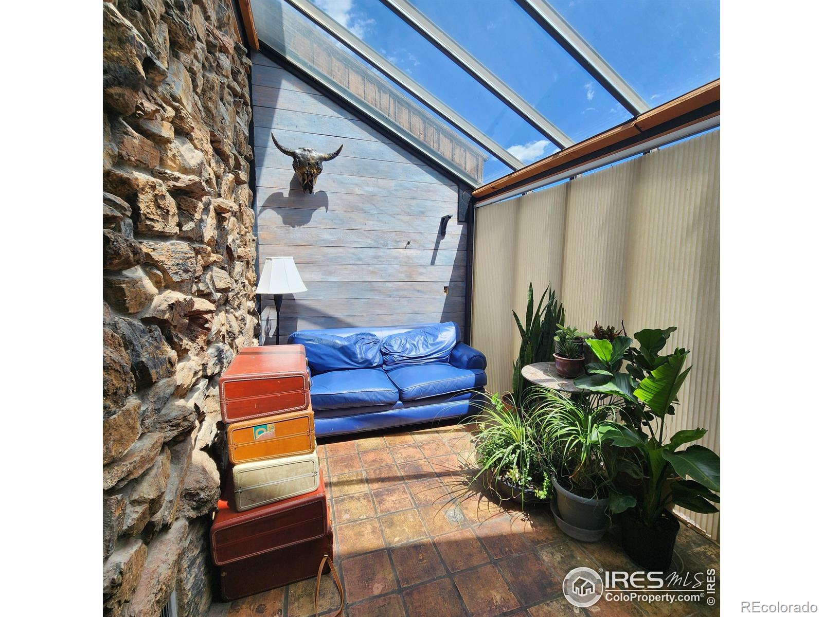 MLS Image #14 for 3514  horsetooth cliffs way ,fort collins, Colorado