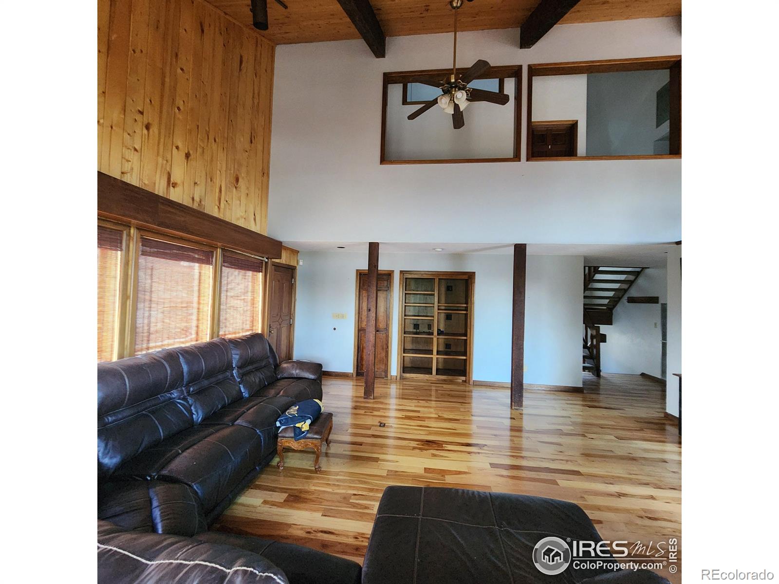 MLS Image #15 for 3514  horsetooth cliffs way ,fort collins, Colorado