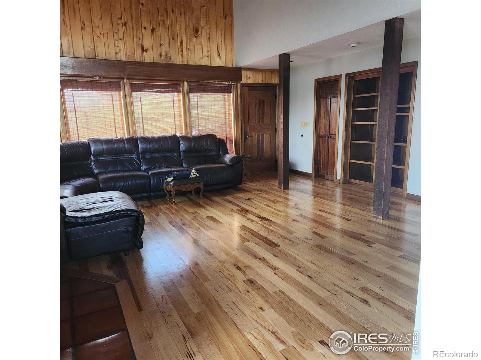 MLS Image #16 for 3514  horsetooth cliffs way ,fort collins, Colorado